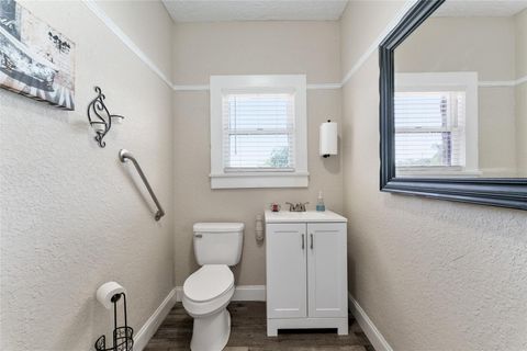 Tiny photo for 3132 NE Jacksonville Road, Ocala, FL 34479 (MLS # OM699588)