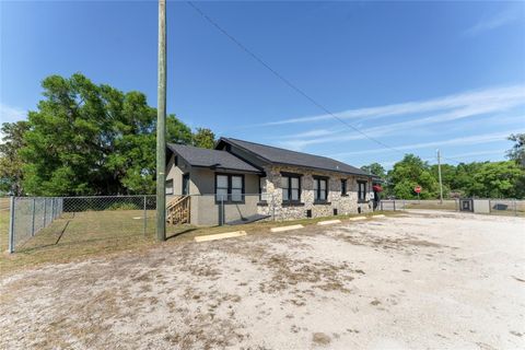 Tiny photo for 3132 NE Jacksonville Road, Ocala, FL 34479 (MLS # OM699588)