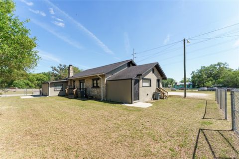 Tiny photo for 3132 NE Jacksonville Road, Ocala, FL 34479 (MLS # OM699588)