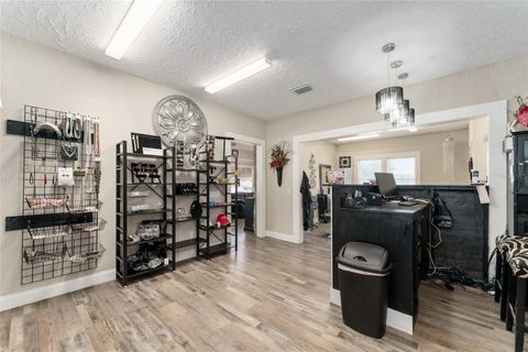 Tiny photo for 3132 NE Jacksonville Road, Ocala, FL 34479 (MLS # OM699588)