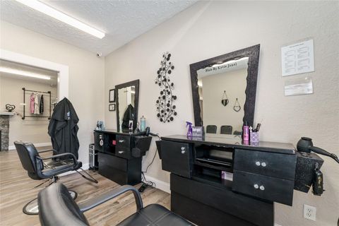 Tiny photo for 3132 NE Jacksonville Road, Ocala, FL 34479 (MLS # OM699588)