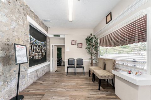 Tiny photo for 3132 NE Jacksonville Road, Ocala, FL 34479 (MLS # OM699588)