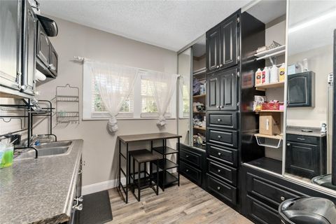 Tiny photo for 3132 NE Jacksonville Road, Ocala, FL 34479 (MLS # OM699588)