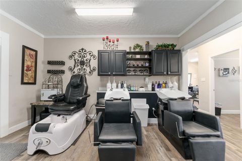 Tiny photo for 3132 NE Jacksonville Road, Ocala, FL 34479 (MLS # OM699588)