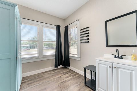 Tiny photo for 3132 NE Jacksonville Road, Ocala, FL 34479 (MLS # OM699588)