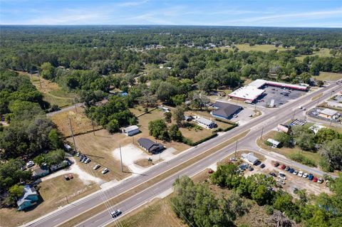 Tiny photo for 3132 NE Jacksonville Road, Ocala, FL 34479 (MLS # OM699588)