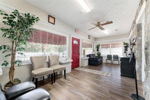 Tiny photo for 3132 NE Jacksonville Road, Ocala, FL 34479 (MLS # OM699588)