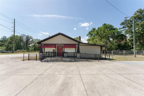 Tiny photo for 3132 NE Jacksonville Road, Ocala, FL 34479 (MLS # OM699588)