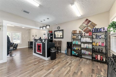 Tiny photo for 3132 NE Jacksonville Road, Ocala, FL 34479 (MLS # OM699588)