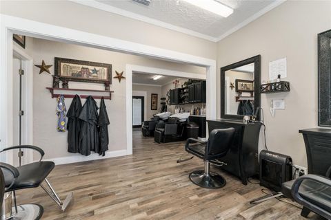 Tiny photo for 3132 NE Jacksonville Road, Ocala, FL 34479 (MLS # OM699588)