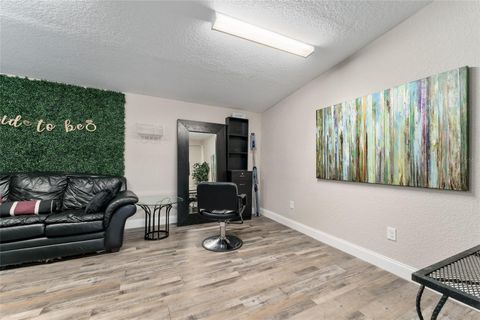 Tiny photo for 3132 NE Jacksonville Road, Ocala, FL 34479 (MLS # OM699588)