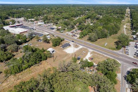 Tiny photo for 3132 NE Jacksonville Road, Ocala, FL 34479 (MLS # OM699588)