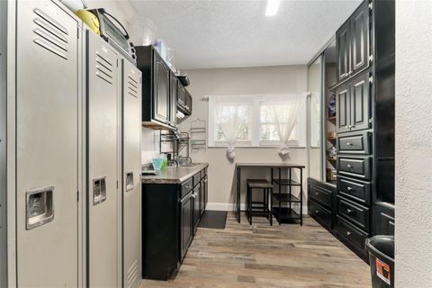 Tiny photo for 3132 NE Jacksonville Road, Ocala, FL 34479 (MLS # OM699588)