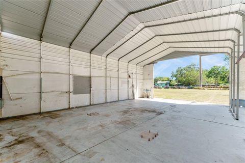 Tiny photo for 3132 NE Jacksonville Road, Ocala, FL 34479 (MLS # OM699588)