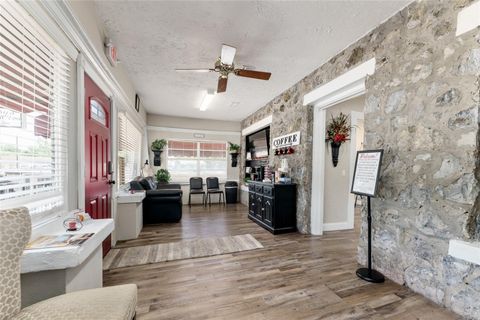 Tiny photo for 3132 NE Jacksonville Road, Ocala, FL 34479 (MLS # OM699588)