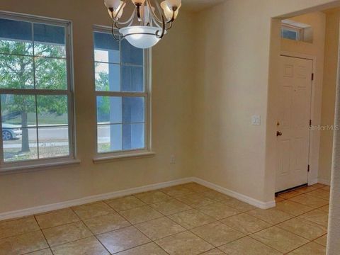 Tiny photo for 4058 Brookshire Circle, Eustis, FL 32736 (MLS # O6407715)