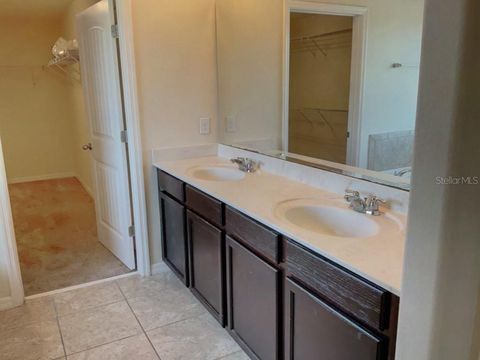Tiny photo for 4058 Brookshire Circle, Eustis, FL 32736 (MLS # O6407715)