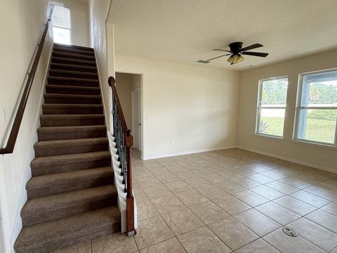 Tiny photo for 4058 Brookshire Circle, Eustis, FL 32736 (MLS # O6407715)