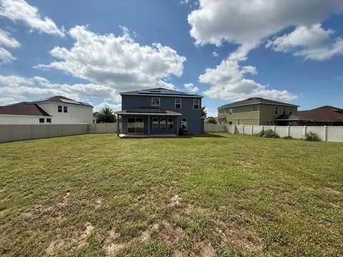 Tiny photo for 4058 Brookshire Circle, Eustis, FL 32736 (MLS # O6407715)