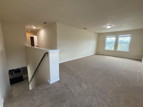 Tiny photo for 4058 Brookshire Circle, Eustis, FL 32736 (MLS # O6407715)