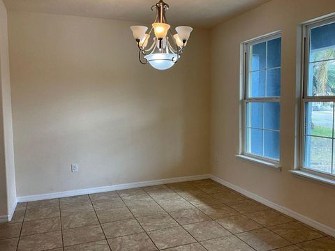 Tiny photo for 4058 Brookshire Circle, Eustis, FL 32736 (MLS # O6407715)