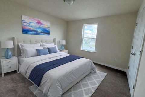 Tiny photo for 4058 Brookshire Circle, Eustis, FL 32736 (MLS # O6407715)