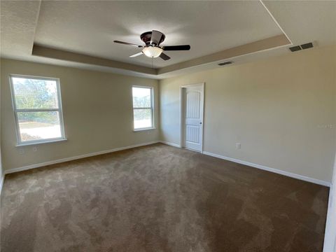 Tiny photo for 4058 Brookshire Circle, Eustis, FL 32736 (MLS # O6407715)