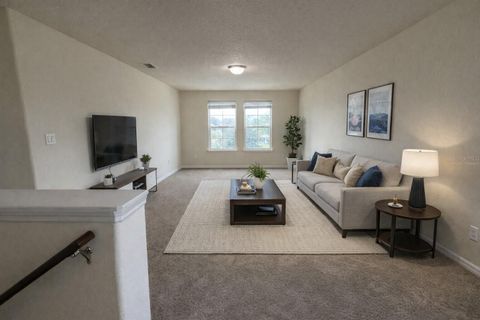 Tiny photo for 4058 Brookshire Circle, Eustis, FL 32736 (MLS # O6407715)