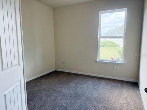 Tiny photo for 4058 Brookshire Circle, Eustis, FL 32736 (MLS # O6407715)