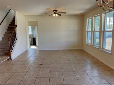 Tiny photo for 4058 Brookshire Circle, Eustis, FL 32736 (MLS # O6407715)