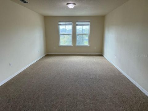 Tiny photo for 4058 Brookshire Circle, Eustis, FL 32736 (MLS # O6407715)