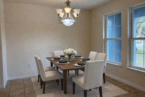 Tiny photo for 4058 Brookshire Circle, Eustis, FL 32736 (MLS # O6407715)