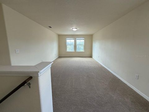 Tiny photo for 4058 Brookshire Circle, Eustis, FL 32736 (MLS # O6407715)