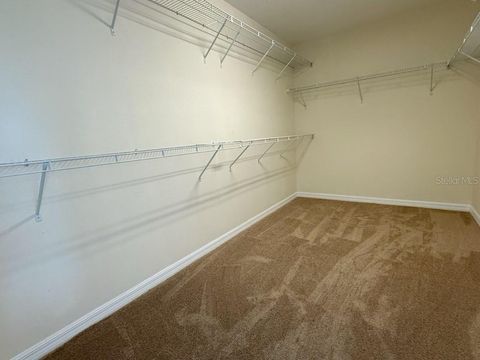 Tiny photo for 4058 Brookshire Circle, Eustis, FL 32736 (MLS # O6407715)