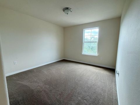 Tiny photo for 4058 Brookshire Circle, Eustis, FL 32736 (MLS # O6407715)