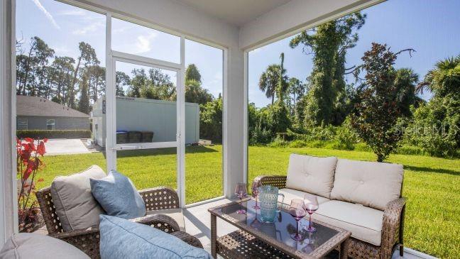 VILLA PASS PH 2 - Residential