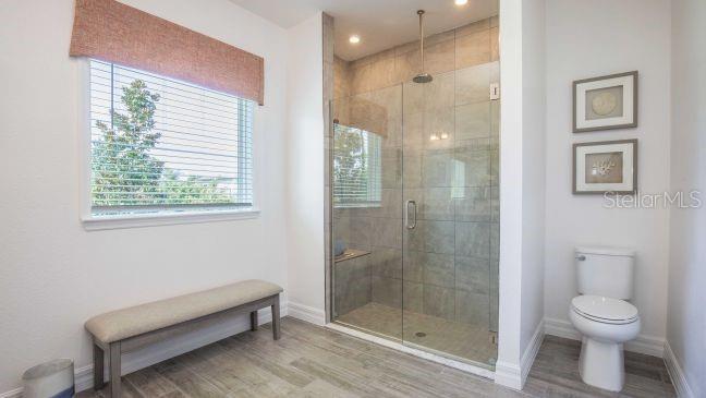 VILLA PASS PH 2 - Residential