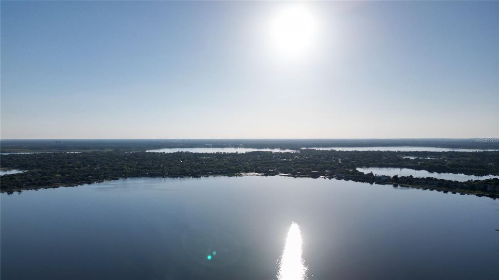 Photo of 8761 The Esplanade #6, Orlando, FL 32836 (MLS # O6394051)