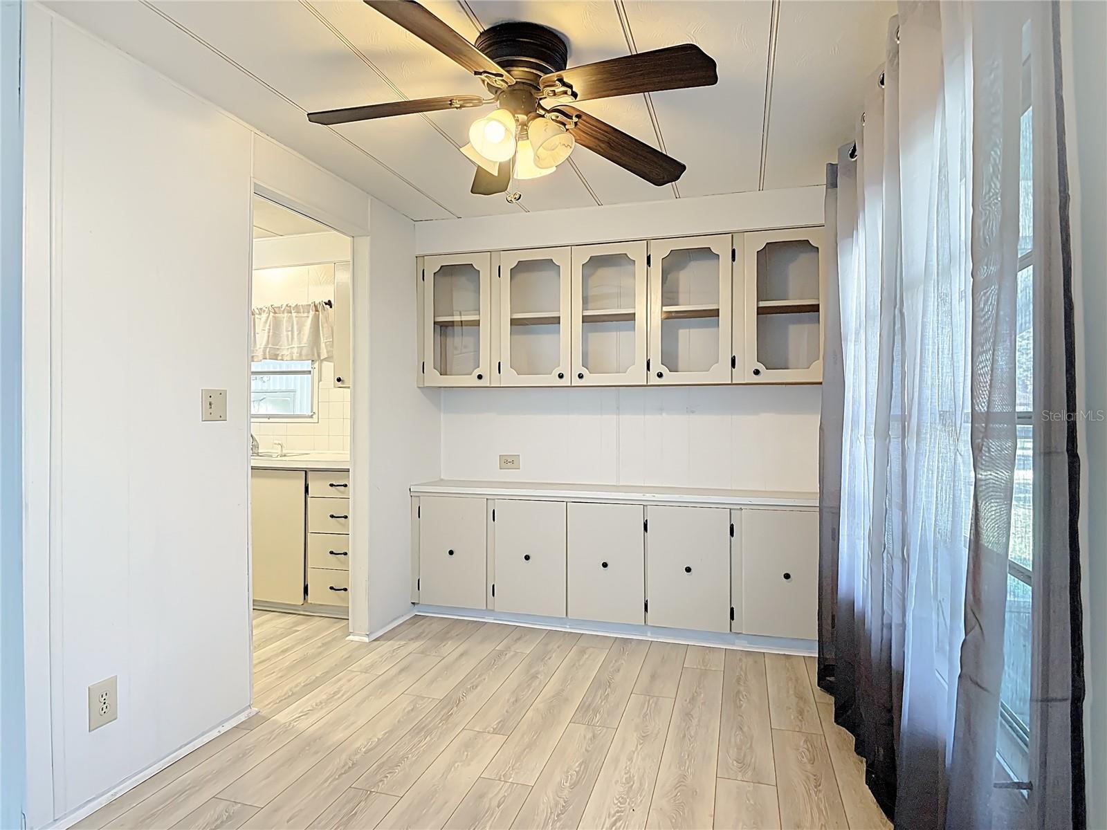 TAVARES LAKE FRANCES ESTATES - Residential