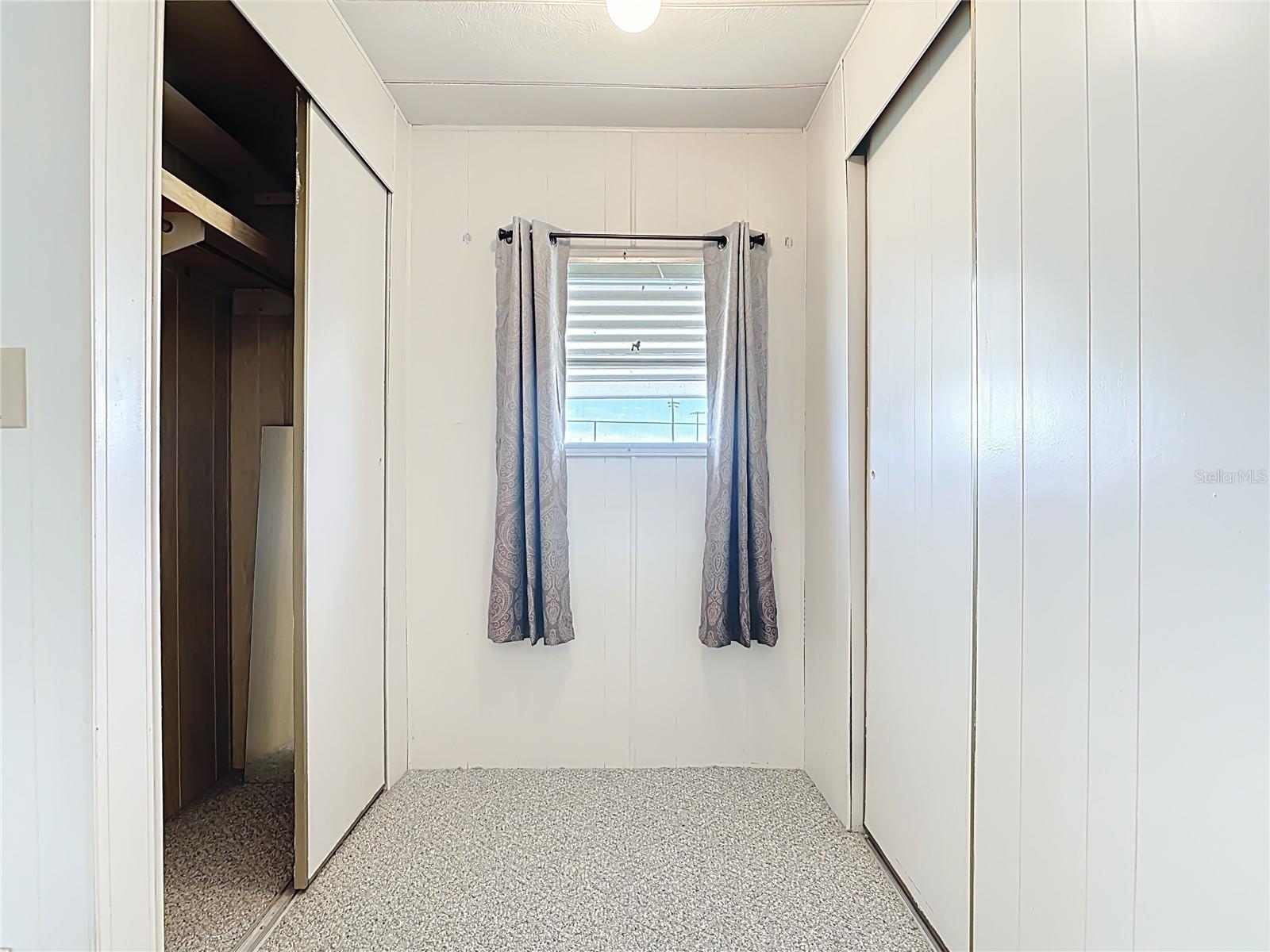 TAVARES LAKE FRANCES ESTATES - Residential