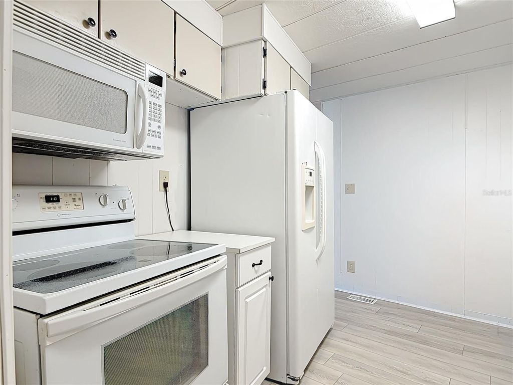 Photo of 1043 Capella Drive, Tavares, FL 32778 (MLS # G5105315)