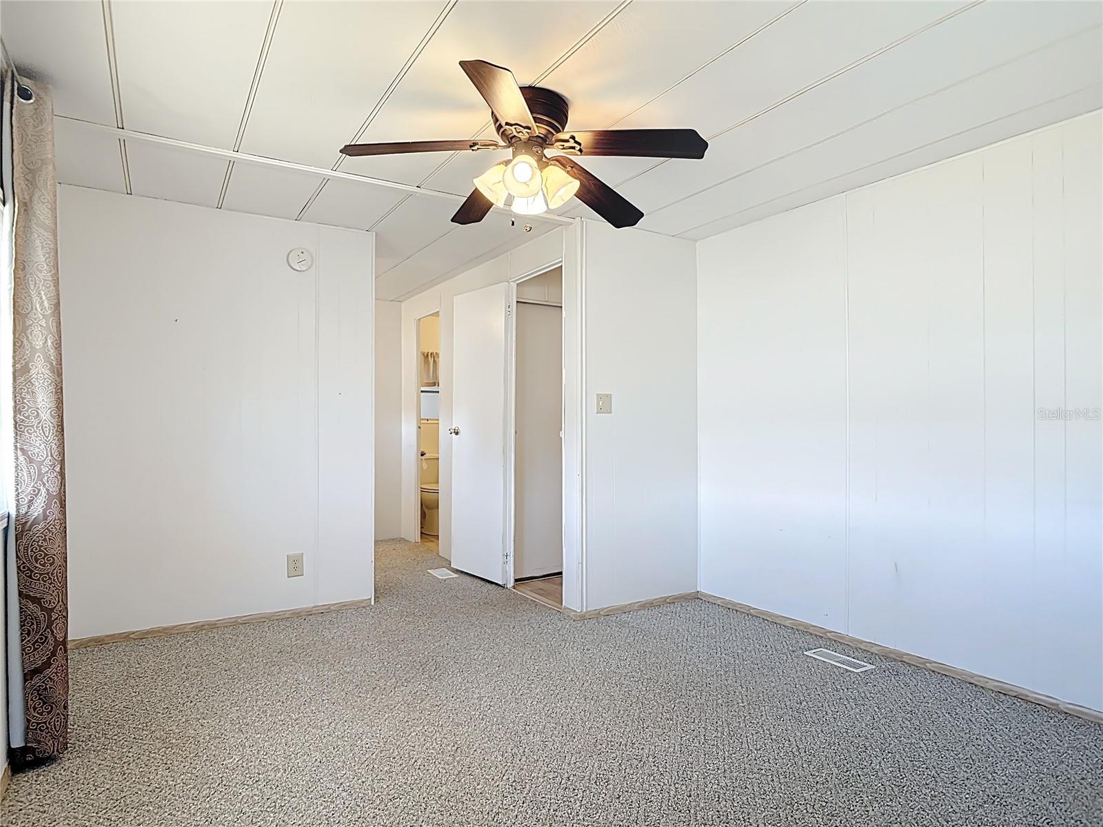 TAVARES LAKE FRANCES ESTATES - Residential