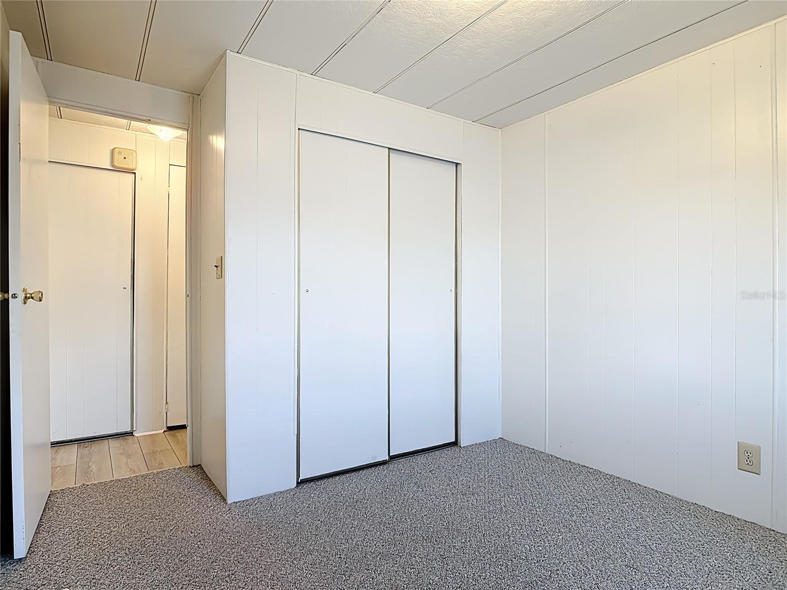 TAVARES LAKE FRANCES ESTATES - Residential