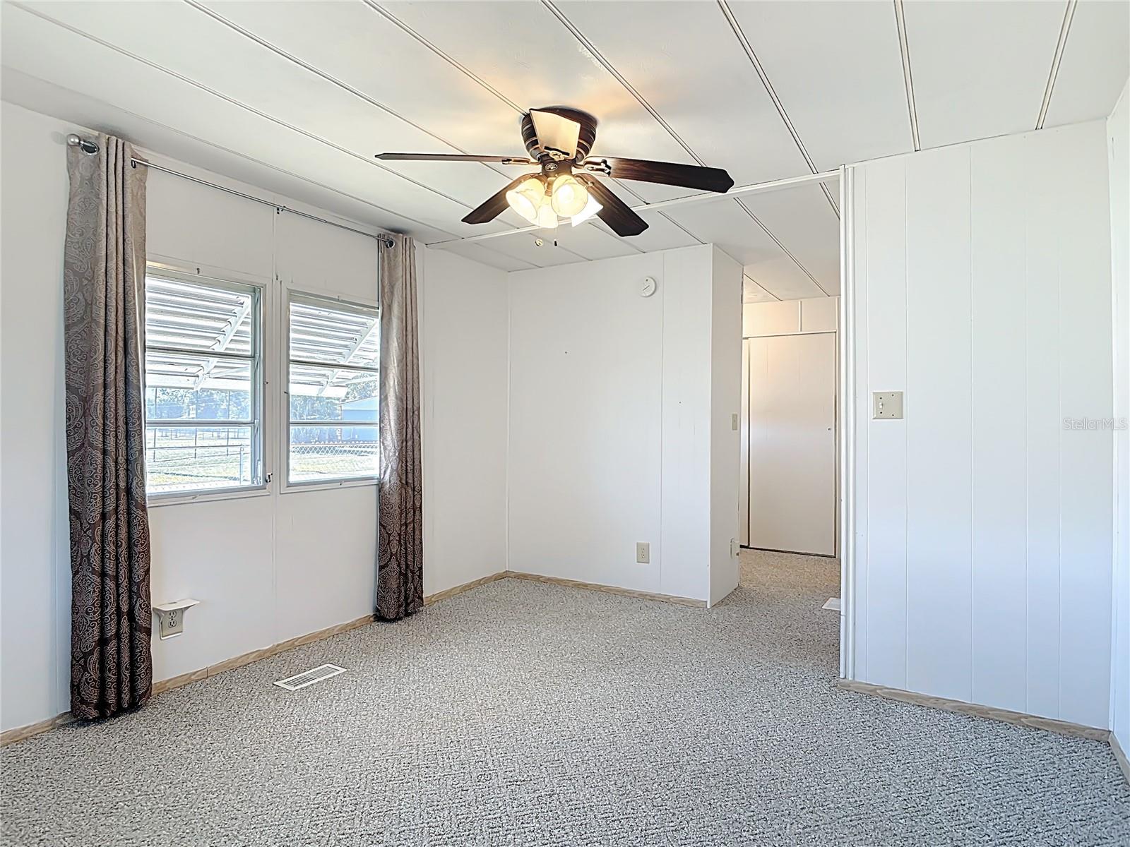 TAVARES LAKE FRANCES ESTATES - Residential