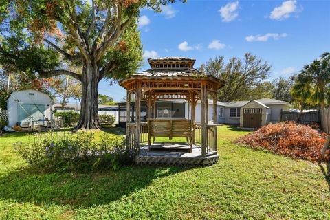 A home in TAMPA