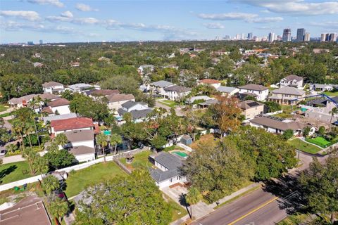 A home in TAMPA