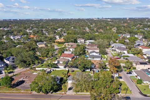 A home in TAMPA