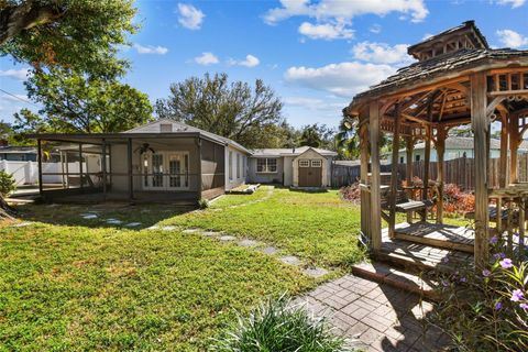 A home in TAMPA