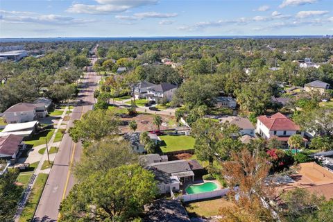 A home in TAMPA