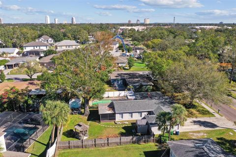 A home in TAMPA